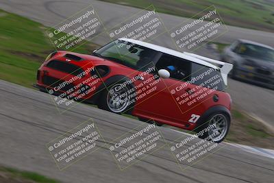 media/Jan-24-2026-Speed Ventures (Sat) [[516b58eadb]]/Green/Session 2 (Off Ramp)/